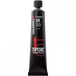 Краска для волос Topchic P-Mix, Goldwell