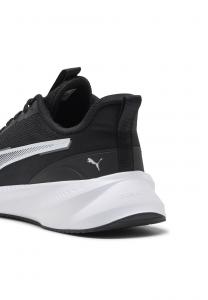 Кроссовки для бега FLYER LITE 3 UNISEX Puma, черный
