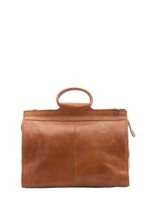 Спортивная сумка Viola Castellani, цвет honey