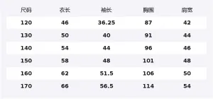 Детская флисовая куртка Kids' CAMEL, светло-оранжевый белый