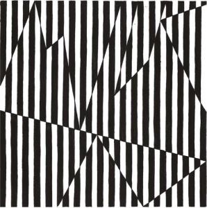 Виниловая пластинка Milk Tv - Neo-Geo