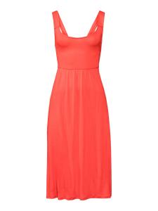 Миди платье LASCANA, Red