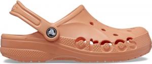 Унисекс сабо Crocs Baya, Papaya