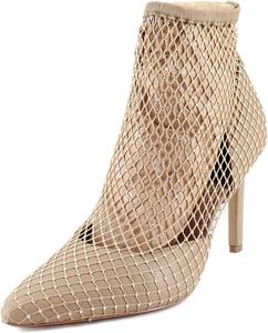 Женские ботильоны Naturalizer Pnina Tornai Liebe, Nude