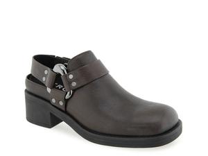 Сабо Aerosoles Maya Mule, Java