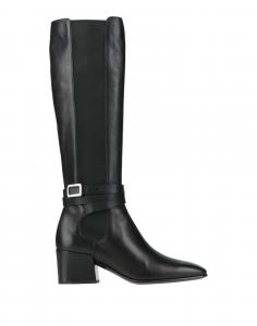 Ботинки Roger Vivier, черный