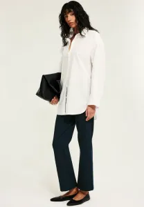 Брюки Kappahl, Dark Blue