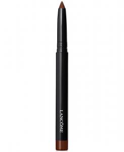 Стик для теней Ombre Hypnôse Stylo Lancôme, цвет bronze