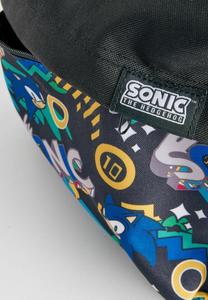 Рюкзак Next, черный