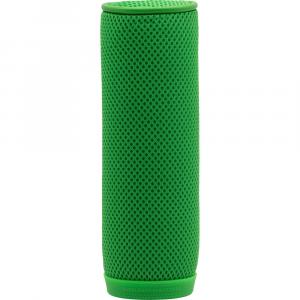 Ветрозащита для микрофона Bubblebee Industries The Spacer Bubble Windshield & BBI-SBGR-XL