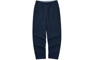 Повседневные брюки женские Navy Blue Skechers, Navy Blue/002Z