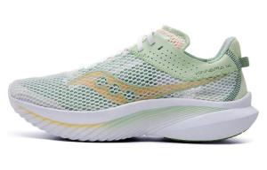 Женские беговые кроссовки Saucony Kinvara 14