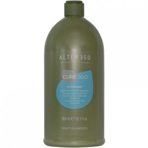 Alterego CureEgo Hydraday Кондиционер для частого использования, 950 мл Alter Ego