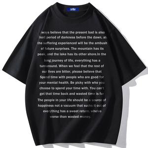 Футболка унисекс WHELVE, абрикосовая