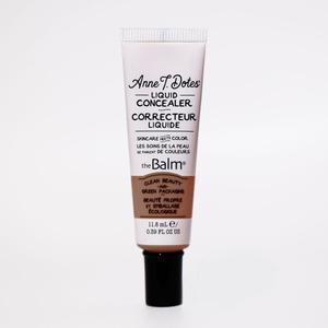 Корректор anne t. dotes liquid Thebalm, 50 - 50, объем 11.8 мл