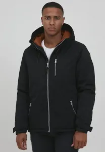 Зимняя куртка бхлето Blend, Black