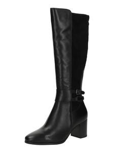 Классические ботинки CAPRICE, Black