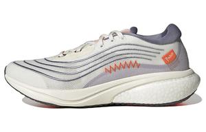 Мужские кроссовки для бега Adidas Supernova 2