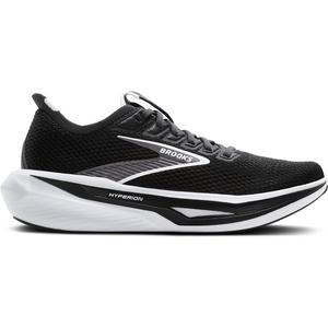 Кроссовки Hyperion 3 Brooks, мультиколор