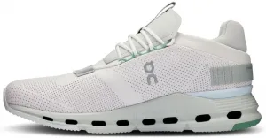 Кроссовки On Men's Cloudnova Sneakers, белый