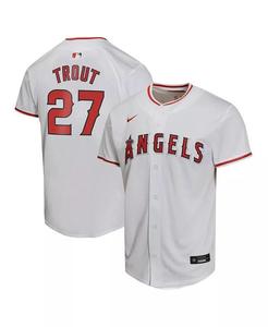 Джерси для девочек Nike