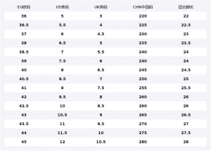 Lululemon Городские повседневные кроссовки Women's Light Camel