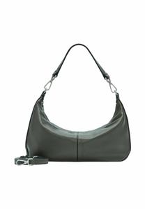 Сумка Liebeskind Berlin Handbag, Cypress Green/Dark Green