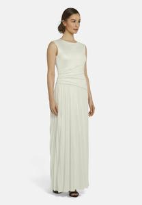 Платье POLIWIA Nicowa, белый