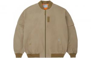 Carhartt WIP Куртка мужская, Slate Green