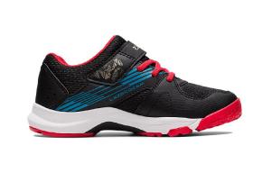 Детские кроссовки Asics Lazerbeam PS