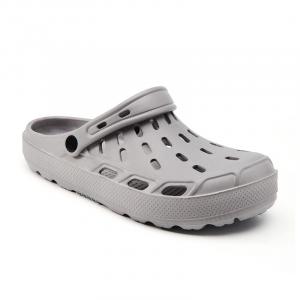 Сабо мужские Oubt, серый