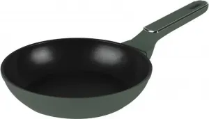 Сковорода BH8150, матово-зеленая Berlinger Haus