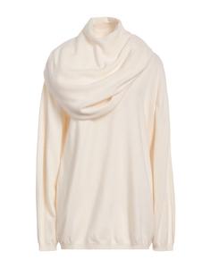 Водолазка Sofie D'Hoore, айвори