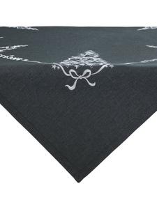 Erwin Müller Центральный потолок антрацитового цвета