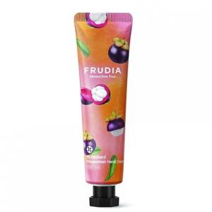 Крем для рук My Orchard с мангостином, Frudia