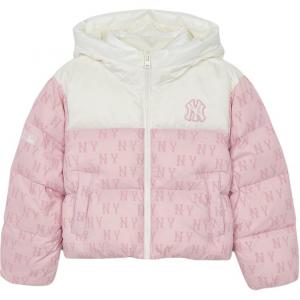 MLB KIDS Пуховик Pink Kids'