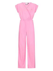 Комбинезон Nice Retour, розовый