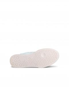 Куртка ECCO Street Coat, натуральная кожа, женские повседневные кроссовки