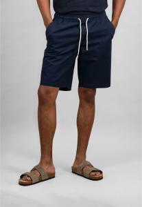 Шорты Fynch-Hatton, синий