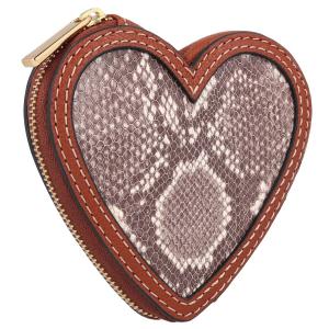 Кошелек FOSSIL, Brown