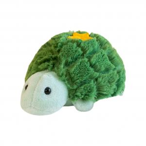 Плюшевая кукла Animal-Style с присоской и наплечным ремнем высотой 15см CHONGRONGLIANYU