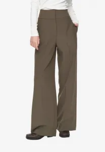 Брюки nubuy Nümph, Sea Turtle