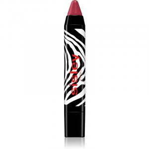 Тонирующий бальзам для губ Sisley Phyto-Lip Twist в оттенке карандаша 25 Soft Berry 2,5 г Inna Marka
