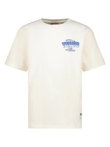 Футболка Vingino, белый