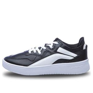 Кроссовки wave s lite Li-Ning, черный
