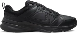 Кроссовки Nike "DEFY ALL DAY", черный