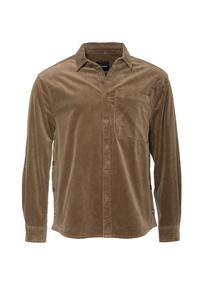 Elias Rumelis Куртка межсезонная 'Lucien' в цвете Caramel