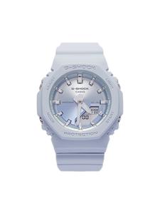Часы GMA-P2100SG-2AER G-Shock, синий