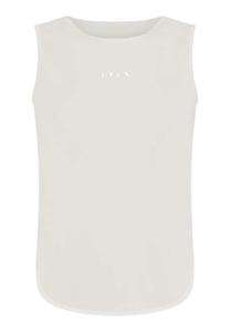 Спортивный топ Born Living Yoga Caliope, бежевый