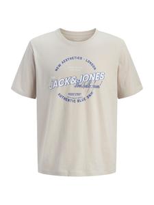 Рубашка Jack & Jones Junior, Kitt